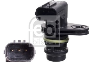 Febi Bilstein Αισθητήρας, Θέση εκκεντροφ. Άξονα - 103554