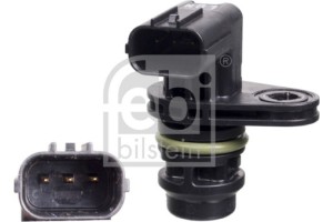 Febi Bilstein Αισθητήρας, Θέση εκκεντροφ. Άξονα - 103554