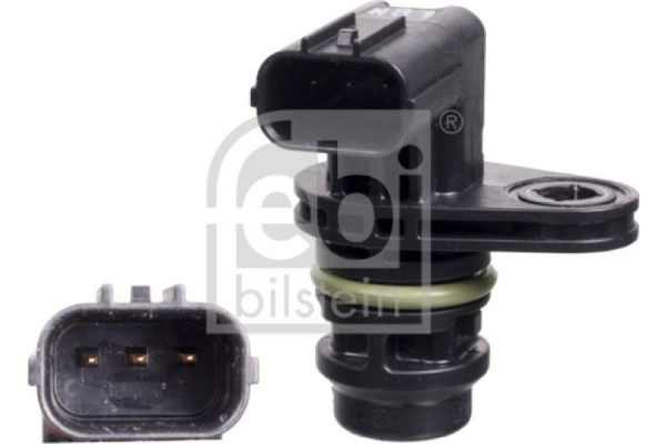 Febi Bilstein Αισθητήρας, Θέση εκκεντροφ. Άξονα - 103554 Febi Bilstein Αισθητήρας, Θέση εκκεντροφ. Άξονα - 103554
