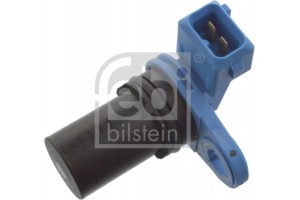 Febi Bilstein Αισθητήρας, Θέση εκκεντροφ. Άξονα - 103578