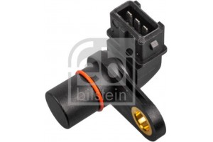 Febi Bilstein Αισθητήρας, Θέση εκκεντροφ. Άξονα - 106802