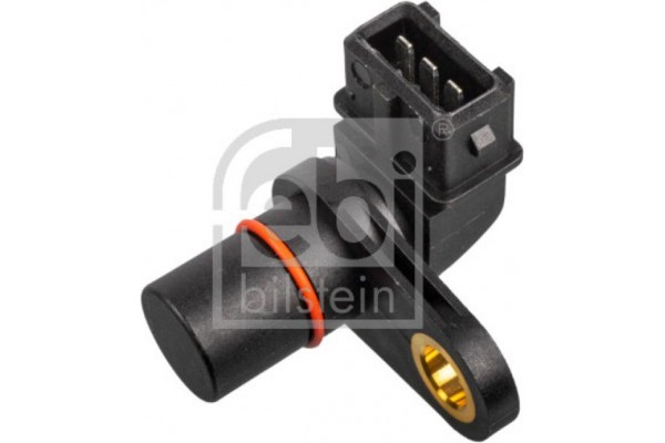 Febi Bilstein Αισθητήρας, Θέση εκκεντροφ. Άξονα - 106802