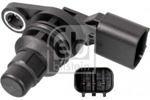 Febi Bilstein Αισθητήρας, Θέση εκκεντροφ. Άξονα - 106807