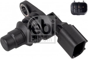 Febi Bilstein Αισθητήρας, Θέση εκκεντροφ. Άξονα - 106807