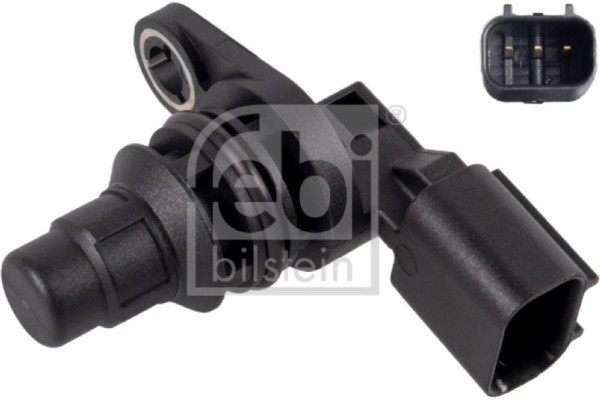 Febi Bilstein Αισθητήρας, Θέση εκκεντροφ. Άξονα - 106807