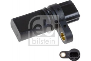 Febi Bilstein Αισθητήρας, Θέση εκκεντροφ. Άξονα - 106820