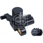 Febi Bilstein Αισθητήρας, Θέση εκκεντροφ. Άξονα - 108238