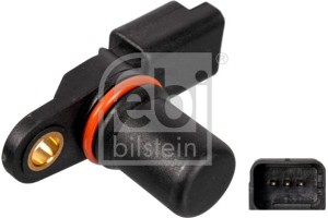 Febi Bilstein Αισθητήρας, Θέση εκκεντροφ. Άξονα - 108289