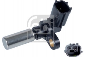 Febi Bilstein Αισθητήρας, Θέση εκκεντροφ. Άξονα - 108290