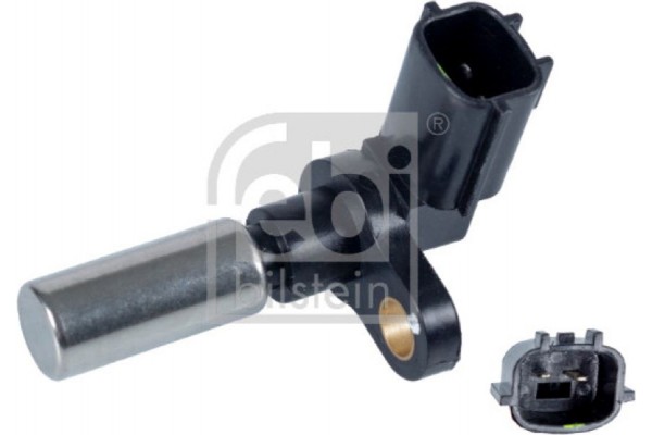 Febi Bilstein Αισθητήρας, Θέση εκκεντροφ. Άξονα - 108290