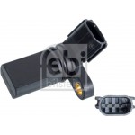 Febi Bilstein Αισθητήρας, Θέση εκκεντροφ. Άξονα - 108293