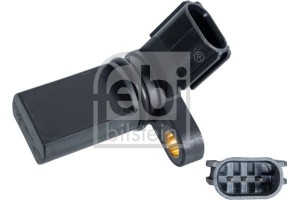 Febi Bilstein Αισθητήρας, Θέση εκκεντροφ. Άξονα - 108293