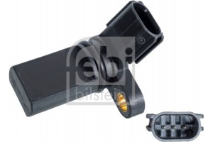 Febi Bilstein Αισθητήρας, Θέση εκκεντροφ. Άξονα - 108293