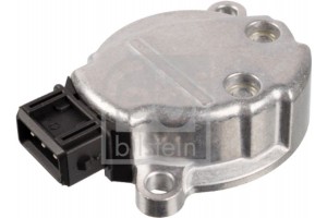 Febi Bilstein Αισθητήρας, Θέση εκκεντροφ. Άξονα - 170458