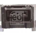 Febi Bilstein Αισθητήρας, Θέση εκκεντροφ. Άξονα - 170458