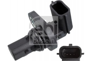 Febi Bilstein Αισθητήρας, Θέση εκκεντροφ. Άξονα - 176574