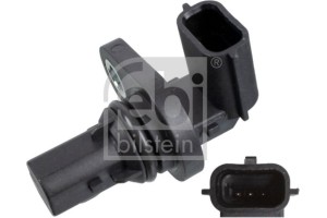 Febi Bilstein Αισθητήρας, Θέση εκκεντροφ. Άξονα - 176574