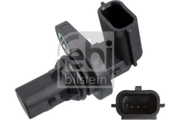 Febi Bilstein Αισθητήρας, Θέση εκκεντροφ. Άξονα - 176574