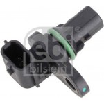 Febi Bilstein Αισθητήρας, Θέση εκκεντροφ. Άξονα - 176574