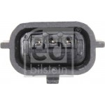 Febi Bilstein Αισθητήρας, Θέση εκκεντροφ. Άξονα - 176574