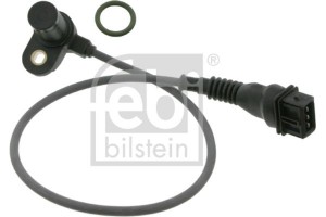 Febi Bilstein Αισθητήρας, Θέση εκκεντροφ. Άξονα - 24162