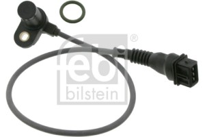 Febi Bilstein Αισθητήρας, Θέση εκκεντροφ. Άξονα - 24162