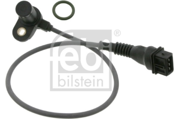 Febi Bilstein Αισθητήρας, Θέση εκκεντροφ. Άξονα - 24162