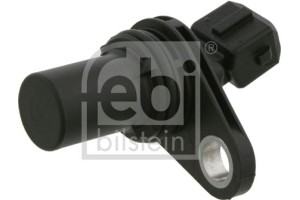 Febi Bilstein Αισθητήρας, Θέση εκκεντροφ. Άξονα - 24835