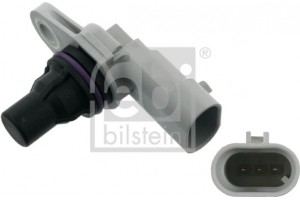 Febi Bilstein Αισθητήρας, Θέση εκκεντροφ. Άξονα - 28129