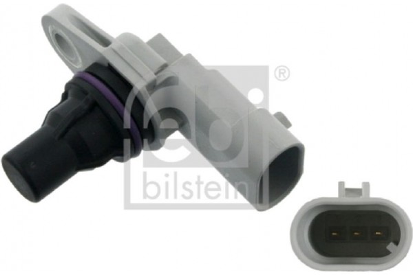 Febi Bilstein Αισθητήρας, Θέση εκκεντροφ. Άξονα - 28129