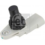 Febi Bilstein Αισθητήρας, Θέση εκκεντροφ. Άξονα - 28129