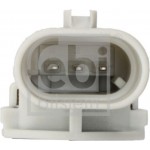 Febi Bilstein Αισθητήρας, Θέση εκκεντροφ. Άξονα - 28129