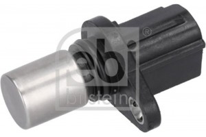 Febi Bilstein Αισθητήρας, Θέση εκκεντροφ. Άξονα - 30674