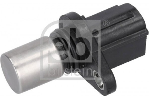 Febi Bilstein Αισθητήρας, Θέση εκκεντροφ. Άξονα - 30674