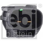 Febi Bilstein Αισθητήρας, Θέση εκκεντροφ. Άξονα - 30674