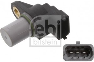 Febi Bilstein Αισθητήρας, Θέση εκκεντροφ. Άξονα - 32317