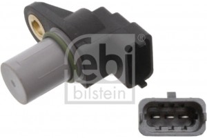 Febi Bilstein Αισθητήρας, Θέση εκκεντροφ. Άξονα - 32317