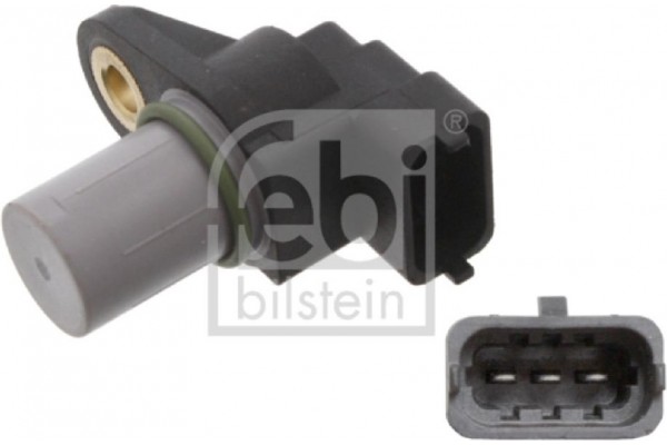 Febi Bilstein Αισθητήρας, Θέση εκκεντροφ. Άξονα - 32317