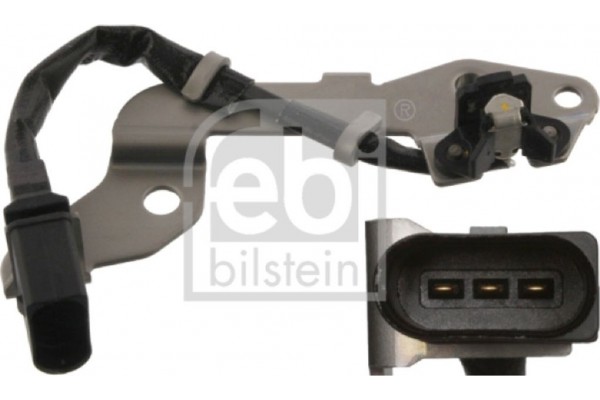 Febi Bilstein Αισθητήρας, Θέση εκκεντροφ. Άξονα - 37027 Febi Bilstein Αισθητήρας, Θέση εκκεντροφ. Άξονα - 37027