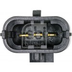 Febi Bilstein Αισθητήρας, Θέση εκκεντροφ. Άξονα - 40055