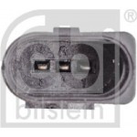Febi Bilstein Αισθητήρας, Θέση εκκεντροφ. Άξονα - 44382 Febi Bilstein Αισθητήρας, Θέση εκκεντροφ. Άξονα - 44382