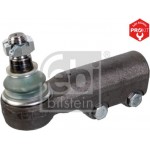 Febi Bilstein Ακρόμπαρο - 01358