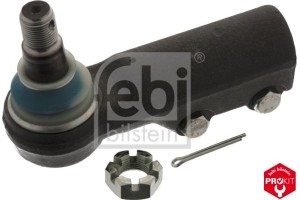 Febi Bilstein Ακρόμπαρο - 01358