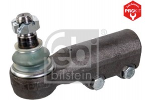 Febi Bilstein Ακρόμπαρο - 01358