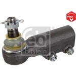 Febi Bilstein Ακρόμπαρο - 01359