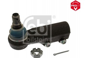 Febi Bilstein Ακρόμπαρο - 01359