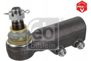 Febi Bilstein Ακρόμπαρο - 01359