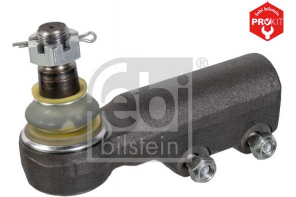 Febi Bilstein Ακρόμπαρο - 01359
