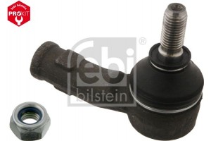 Febi Bilstein Ακρόμπαρο - 02238