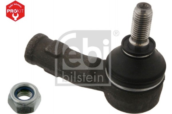 Febi Bilstein Ακρόμπαρο - 02238